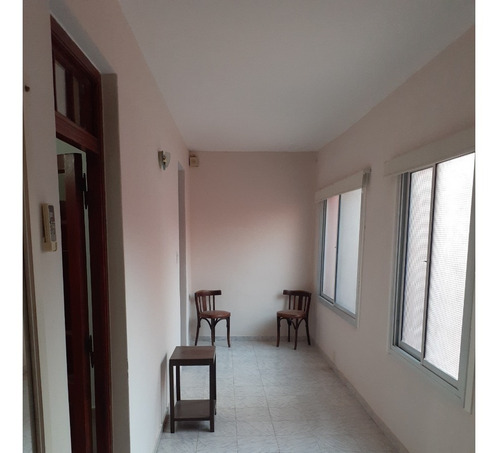 Dueño Vende Casa Interna En Barrio Pueyrredon | Apto Credito Bancor ¡escucho Ofertas! (inm Abs)