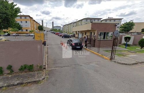 Imagem 11 de 26 de Apartamento 02 Quartos No Colônia Rio Grande, São José Dos Pinhais - Ap3395