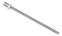 Comprar Haste Hidrovacuo F4000\u002Ff600 D60  (9.1\u002F2 )