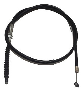 Cable Embrague Zanella Rx 150 Z7