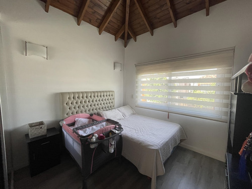 Imagen 25 de 30 de Casa En Venta Ubicado En Habitat Residencias, Pilar, G.b.a. Zona Norte