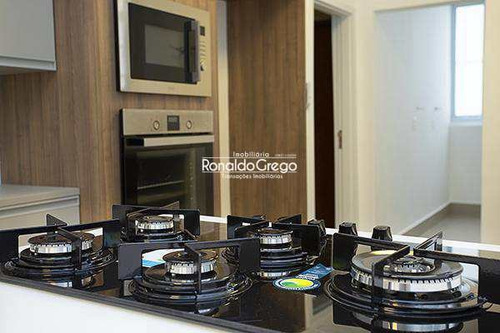 Apartamento Com 4 Dorms, Santa Cecília, São Paulo - R$ 1.92 Mi. - V3828