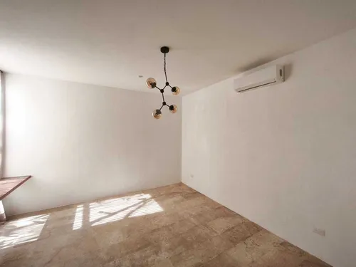 Hermosa Casa Smart Home En Renta Merida Cholul (arc-1773)