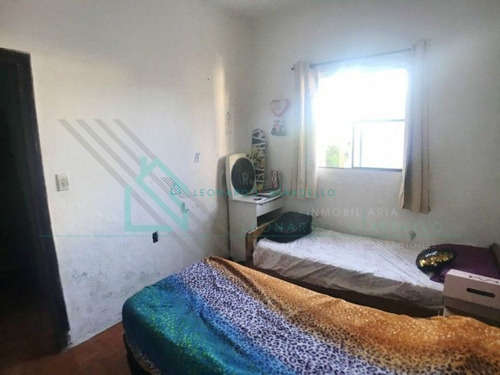 Imagen 8 de 19 de Colonia Del Sacramento - Casa De 3 Dormitorios Con Apartamento