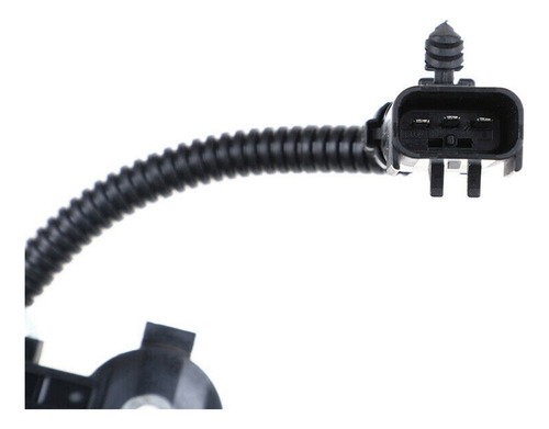 Sensor De Posición Del Árbol De Levas 4686353 Cmp3009 Para -