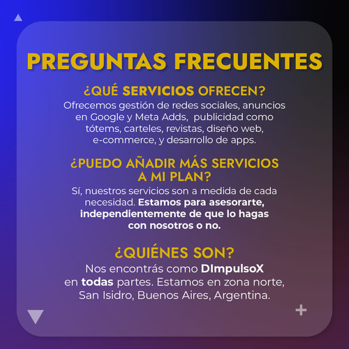 Combo De Diseño Gráfico | Logos, Contenidos Redes Sociales