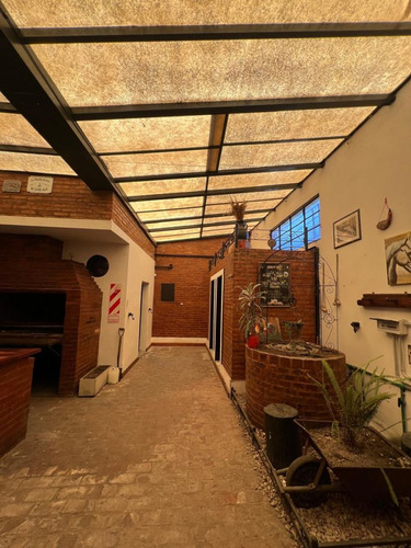 Local En Venta En Villa Lynch