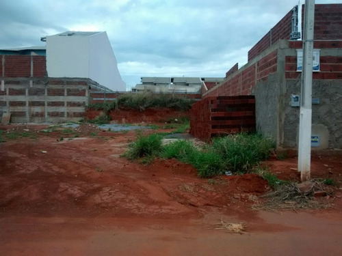 Imagem 4 de 14 de Lote Recanto Do Sol
