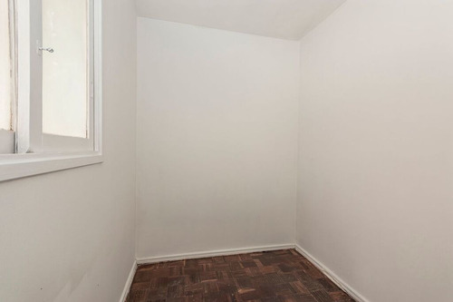 Imagem 30 de 30 de Apartamento À Venda No Bairro Centro Histórico - Porto Alegre/rs - O-26550-43496