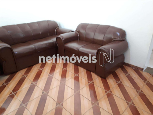 Imagem 15 de 29 de Venda Sítio Santa Terezinha De Minas Itatiaiuçu - 858759