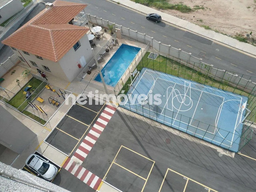 R$ 235.000,00 - Direto Com O Proprietário