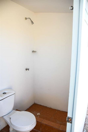 Imagen 4 de 15 de Terreno Residencial En Venta En Copiapó