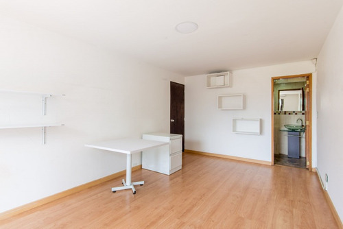 Imagen 7 de 10 de Oficina En Arriendo En Bogotá La Castellana. Cod 5963