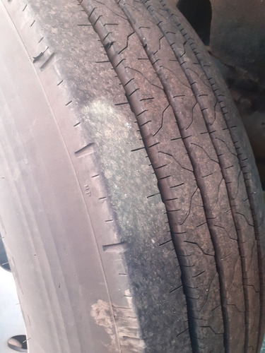 Imagem 11 de 15 de Volkswagen 13 180 Costellation