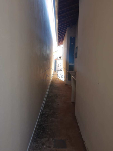 Imagem 18 de 18 de Cond Fechado Casas 2 Dorm Por 165 E 185 Mil ! Oportunidade - V10131998