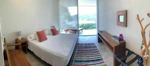 Imagen 9 de 10 de Real Diamante Departamento En Venta La Perla