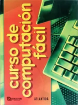 Comprar Curso De Computación Fácil