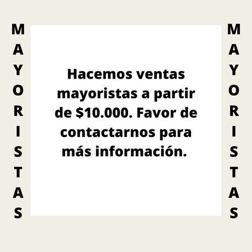 Imagen 4 de 6 de Short Deportivo De Running Unisex Atletismo Gimnasio
