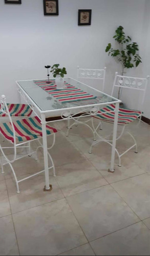 Imagen 6 de 9 de Oportunidad!! Departamento 2 Amb