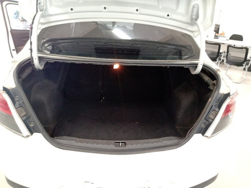 Chevrolet Prisma 2014/2014 3011