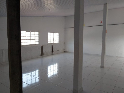 Ponto - Pt00164 - 69275966