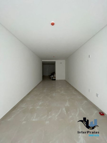 Imagem 3 de 8 de Comercial Sala No Vergara Residence - 812375-v