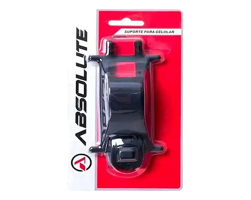 Suporte Bike Para Celular Absolute  Jy-530-5