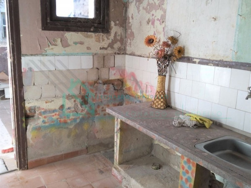 Imagen 8 de 14 de Carmelo - Casa En El Centro