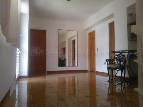 Imagen 6 de 14 de Pent House En El Mejor Precio Guatire Mls #22-7614