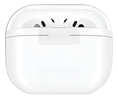 Auriculares Inalámbricos Bluetooth Buds 3