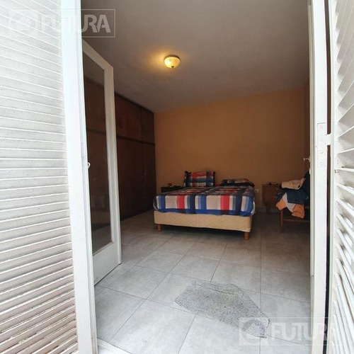 Imagen 30 de 30 de Casa De 2 Dormitorios En Venta Ó Apto Construcción En Altura