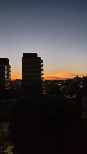 Imagen 13 de 14 de Alquiler Por Dia, Departamento Tipo Duplex En Moron, 2 Amb. Para 2 Personas, Excelente Ubicación