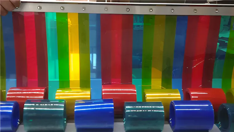 Cortinas con Instalación