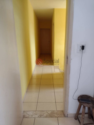 Sobrado Cidade Centenário - Jardim Imperador - Ta8228