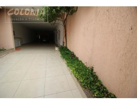 Imagem 4 de 30 de Casa A Venda - 1692905