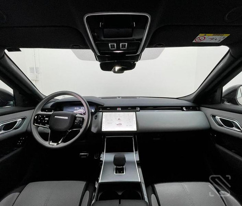 Land Rover Range Rover Velar Range R. Vel. R-dyn. S 2.0 Aut.(hÍbrido)