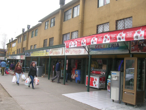 Directo Dueño, Sin Comisión, San Luis De Macul