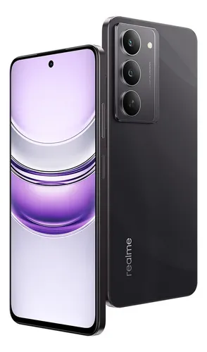 Realme C75 5G 256GB