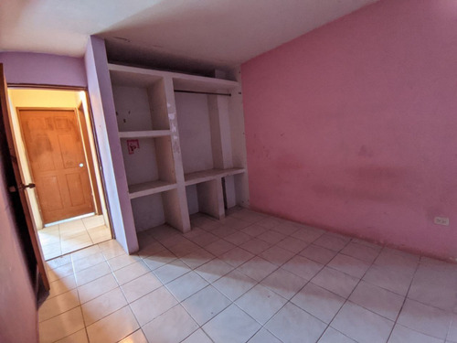 Imagen 6 de 21 de Casa En Venta En Urb Prados Del Golf Cabudare Piedad Norte Lara Venezuela Jm
