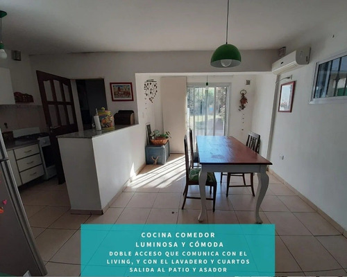 Imagen 14 de 14 de Vendo Casa En El Talar De Mendiolaza
