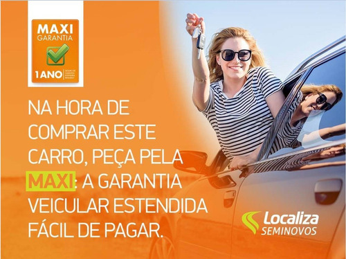 Imagem 3 de 11 de Ford Ka 1.0 Ti-vct Flex Se Manual