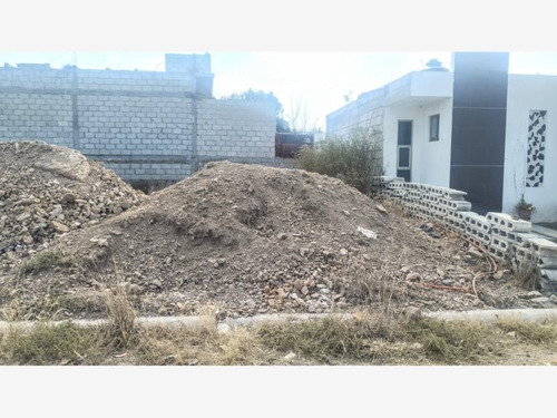 Imagen 3 de 5 de Terreno En Venta Mexiquito