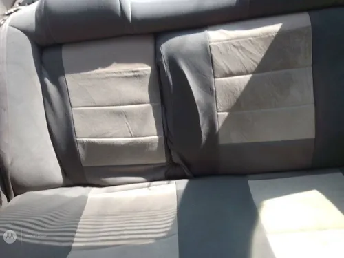 Dodge Neon Le Sedan Aa At