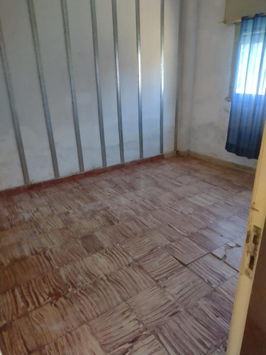 Imagen 8 de 9 de Terreno - El Talar