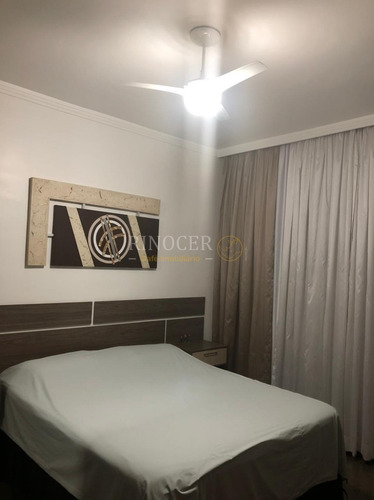 Imagem 11 de 28 de Casa Padrão Em Ribeirão Preto - Sp - Ca0116_rncr