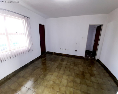 Imagem 11 de 21 de Prédio Comercial À Venda No Jardim Emília- Sorocaba/sp - Pc00225 - 69676112