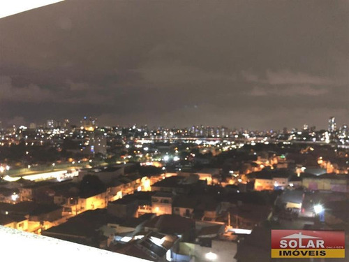 Imagem 17 de 17 de Comércio Chácara Califórnia São Paulo/sp - 12178