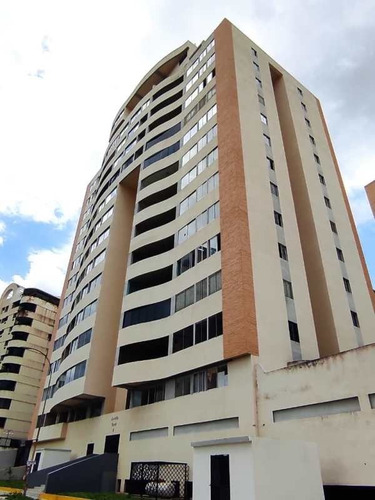 Imagen 1 de 9 de Noreida Delgado +58 414-1431887 / Apartamento En Venta Sevilla Real, Sabana Larga Valencia.