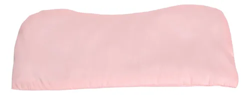 Almohada Para Ojos Lavender Eye Pillow, 200 Unidades, Papel