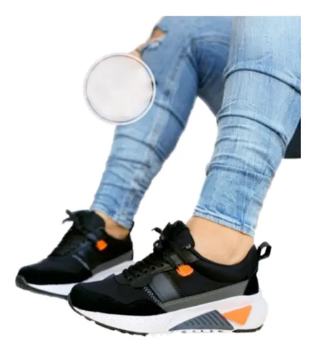 Privalia reebok clearance